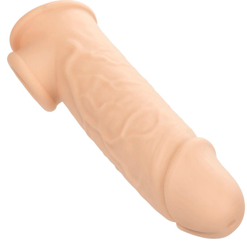 CALEXOTICS - PERFORMANCE MAXX EXTENSION RÉALISTE 7 PEAU CLAIRE