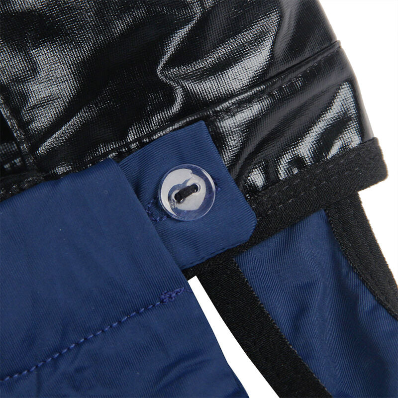 SUBBLIME - DÉGUISEMENT POLICIÈRE SEXY S/M