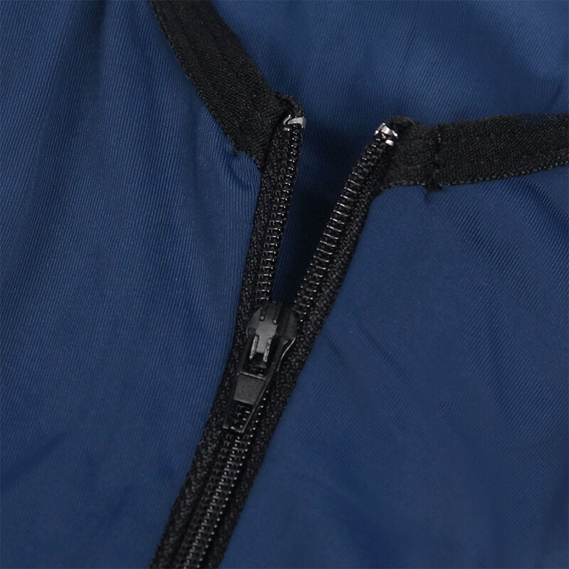 SUBBLIME - DÉGUISEMENT POLICIÈRE SEXY S/M
