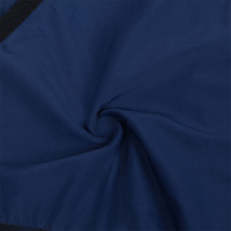 SUBBLIME - DÉGUISEMENT POLICIÈRE SEXY S/M
