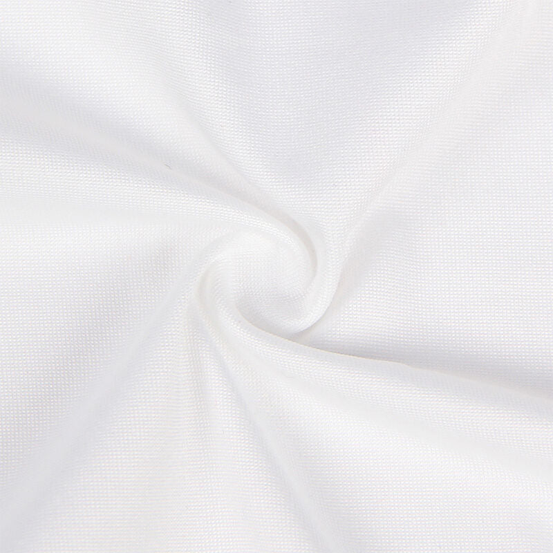 SUBBLIME - DÉGUISEMENT INFIRMIÈRE SEXY ROBE S/M