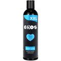 EROS - LUBRIFIANT GÉANT À BASE D'EAU 300 ML