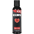 EROS - LOVE XXL À BASE DE SILICONE 150 ML