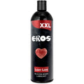 EROS - L'AMOUR LÉGER XXL À BASE DE SILICONE 600 ML