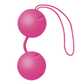 JOYDIVION JOYBALLS - LIFESTYLE ROSE