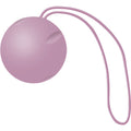 JOYDIVION JOYBALLS - SINGLE LIFESTYLE ROSE