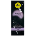 PJUR - ANALYSE ME GEL ANAL RELAXANT 1,5 ML