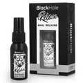 BLACK HOLE - SPRAY DÉTENTE ANALE EXPLORER 30 ML