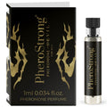 PHEROSTRONG - PHEROMONE PARFÜM TEUFEL FÜR MNNER 1 ML