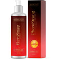 PHEROSTRONG - HUILE DE MASSAGE ÉDITION LIMITÉE POUR FEMMES 100 ML