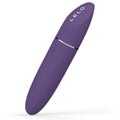 LELO - MIA 3 VIBREUR PERSONNEL VIOLET