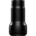 KIIROO - MASTURBATEUR DE POCHE FEEL POUR HOMMES