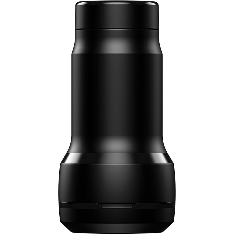 KIIROO - MASTURBATEUR DE POCHE FEEL POUR HOMMES