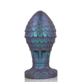EPIC - VRAKOS PLUG ANAL DRAGON TAILLE M