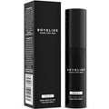 INTIMATELINE - BOYGLIDE SPRAY RETARDANT EFFET INHIBITEUR 20 ML