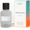 EYE OF LOVE - EOL PHÉROMONES PARFUM DELUXE 50 ML SANS PARFUM ATTIREZ-LES
