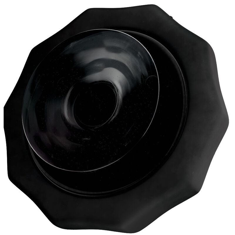 BATHMATE - MINUTEUR DE POMPE DIRECT NOIR