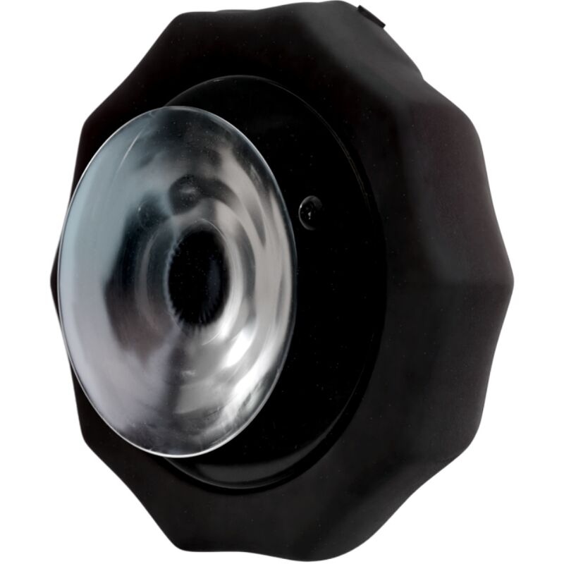 BATHMATE - MINUTEUR DE POMPE DIRECT NOIR