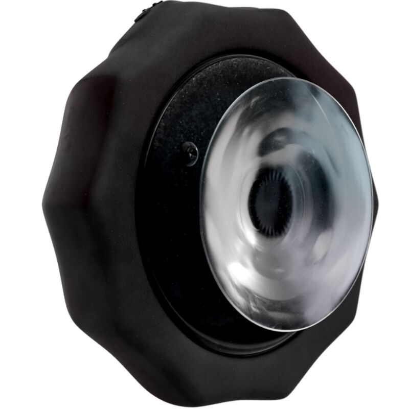 BATHMATE - MINUTEUR DE POMPE DIRECT NOIR
