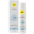 PJUR - LUBRIFIANT NATUREL À BASE D'EAU 100 ML