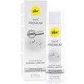 PJUR - LUBRIFIANT AU SILICONE PREMIUM 100 ML