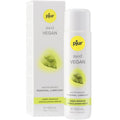 PJUR - MED VEGAN GLIDE LUBRIFIANT À BASE D'EAU 100 ML