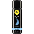 PJUR - AQUA GLEITMITTEL AUF WASSERBASIS 30 ML