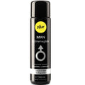 PJUR - LUBRIFIANT PREMIUM HOMME 100 ML