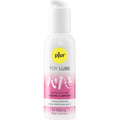 PJUR - LUBRIFIANT POUR JOUETS FEMME 100 ML