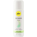 PJUR - WOMAN ALOE SCHMIERMITTEL AUF WASSERBASIS 30 ML