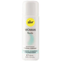 PJUR - FEMME NUDE LUBRIFIANT À BASE D'EAU 30 ML
