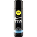 PJUR - BACK DOOR LUBRIFIANT ANAL HYDRATANT 250 ML