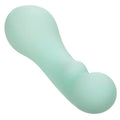 CALEXOTICS - PACIFICA BORA BORA STIMULATEUR POINT G 10 VIBRATIONS AQUA