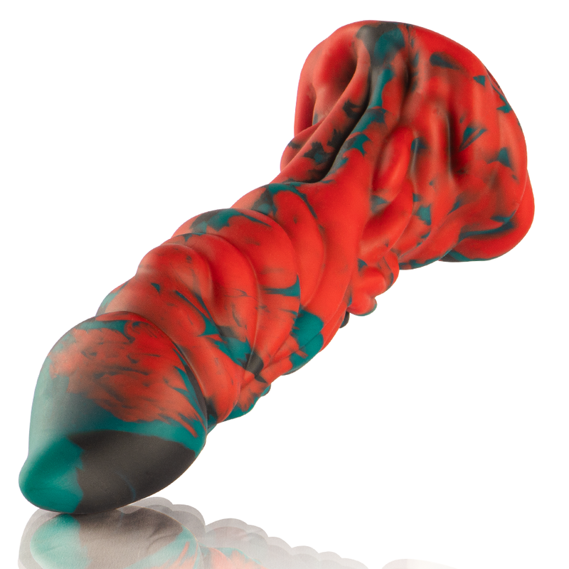 EPIC - PHOBOS DILDO ENFANT DE L'AMOUR ET DE LA JOIE, GRANDE TAILLE
