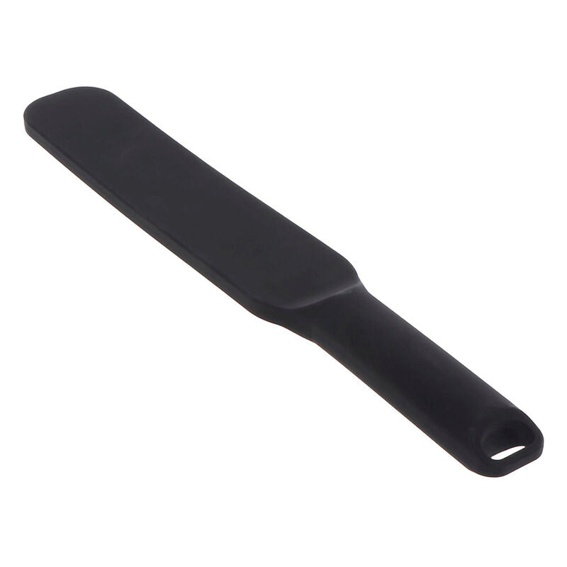 DÉSIR CACHÉ - PALETTE EXTRÊME À CLOUS GRANDE NOIRE