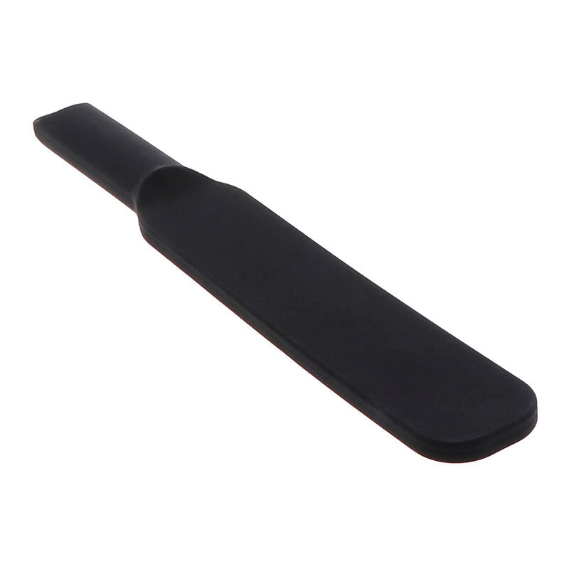 DÉSIR CACHÉ - PALETTE EXTRÊME À CLOUS GRANDE NOIRE