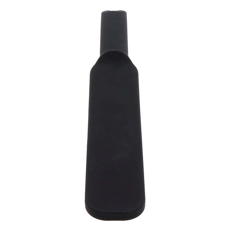 DÉSIR CACHÉ - PALETTE EXTRÊME À CLOUS GRANDE NOIRE