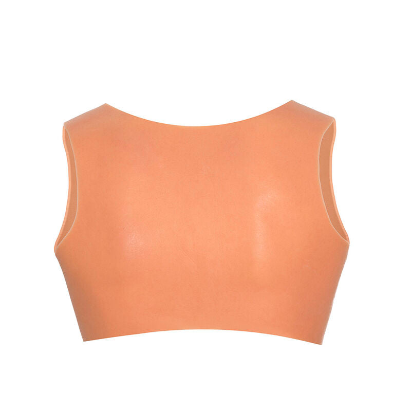 DÉSIR CACHÉ - ALTER EGO POITRINE PORTABLE BODY C CHAIR