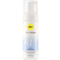 PJUR - TOY FOAM NETTOYANT DOUX POUR JOUETS 150 ML