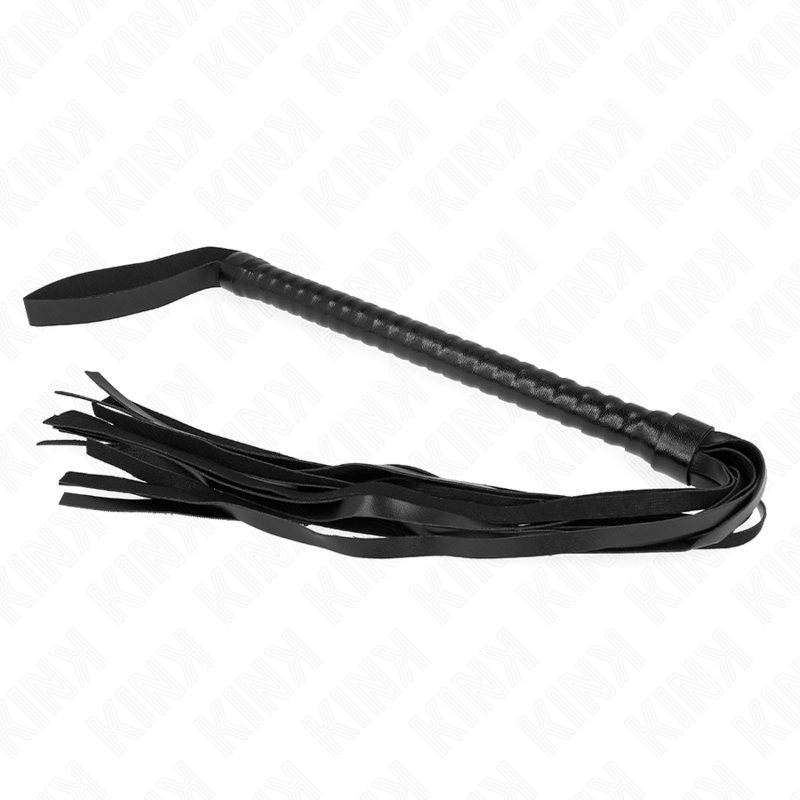 KINK - FOUET AVEC LONG MANCHE 60 CM