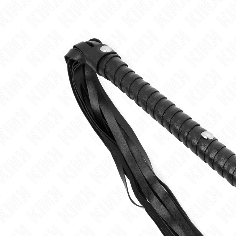 KINK - FOUET AVEC LONG MANCHE 60 CM