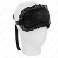 KINK - BANDE DENTELLE MODÈLE 1 22,5 x 11 CM
