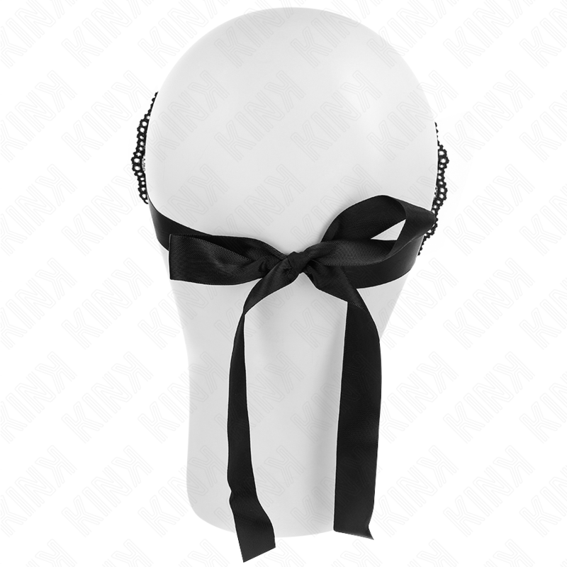 KINK - BANDE DENTELLE MODÈLE 1 22,5 x 11 CM