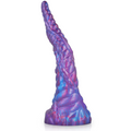 EPIC - NOKKEN DILDO KREATUR DER GEWÄSSER
