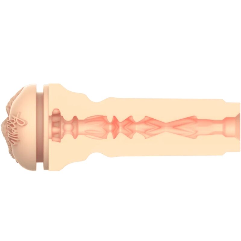 KIIROO - SENTEZ LE STROKER DE MOLLY STEWART COLLECTION KIIROO STARS