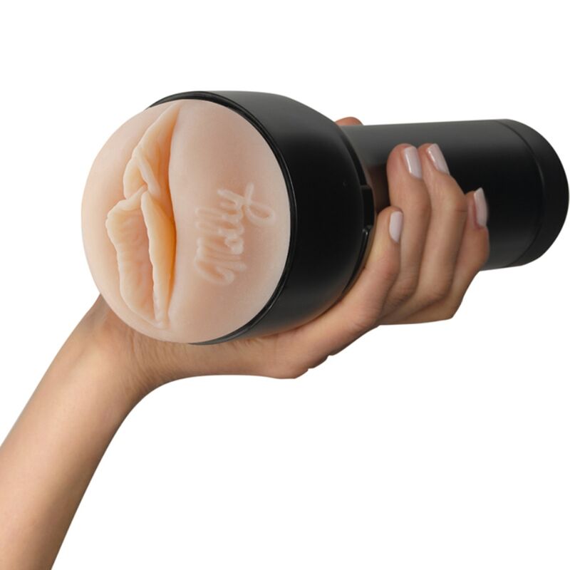 KIIROO - SENTEZ LE STROKER DE MOLLY STEWART COLLECTION KIIROO STARS