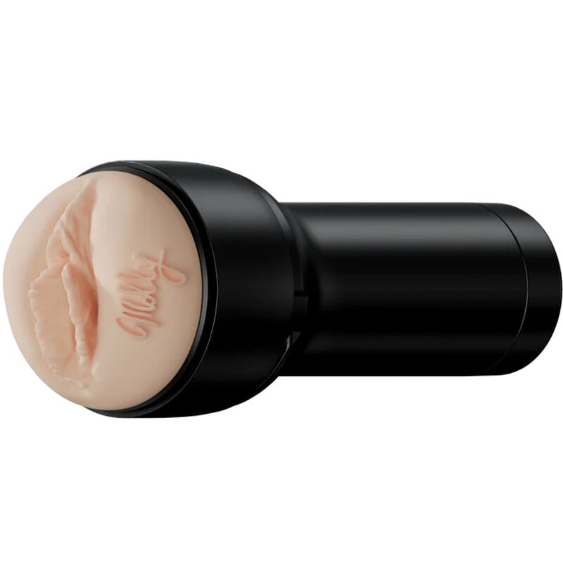 KIIROO - SENTEZ LE STROKER DE MOLLY STEWART COLLECTION KIIROO STARS