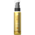 INTT - LICK ME HONEY ESSBARES GEL WÄRMEEFFEKT
