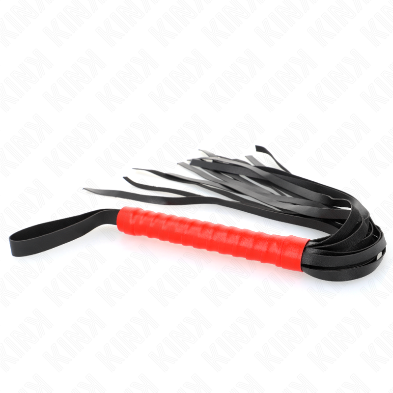 KINK - PETIT FOUET SOUPLE 50 CM