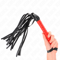 KINK - PETIT FOUET SOUPLE 50 CM